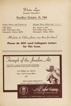 1964-1965_Vol_68 page 84.jpg